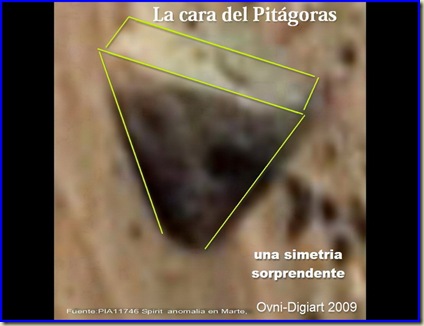 cara pitagora_2 cara pitagora_2